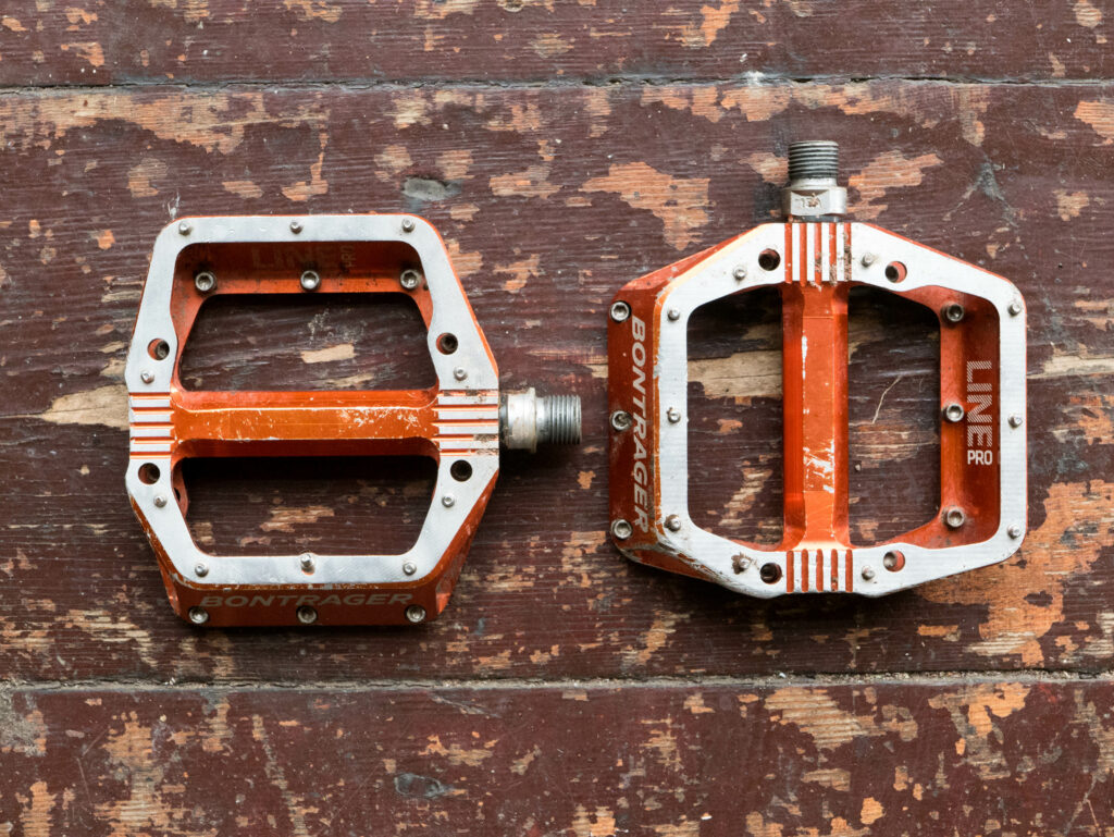 Bontrager-Line-Pro-pedal-100.jpg
