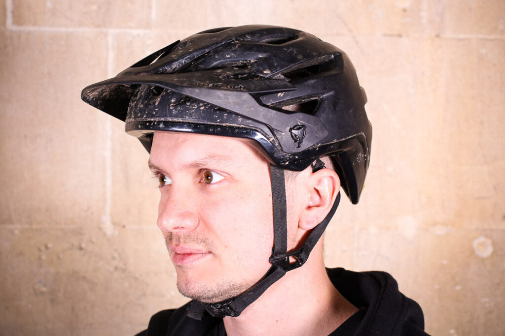 Bontrager-Rally-MIPS-helmet-review-100.jpg