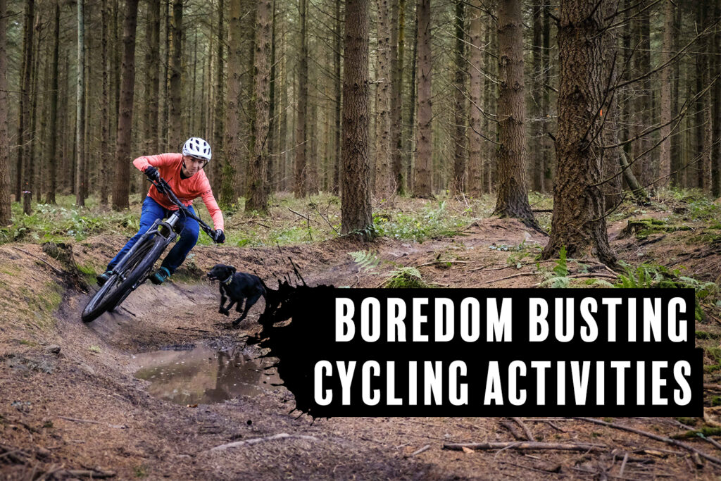 Boredom busting cycling activities header.jpg