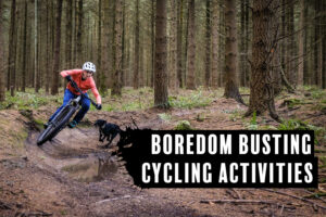 Boredom busting cycling activities header.jpg