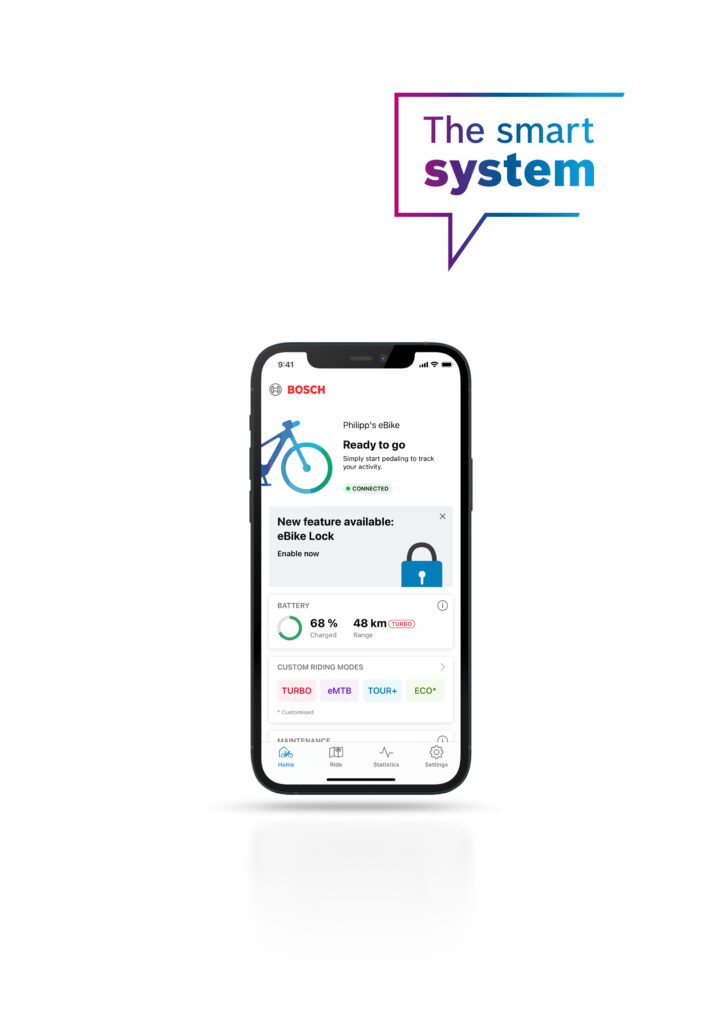 Bosch-eBike-Visual-FlowApp-iOS-Home-Screen-Lock-Enable-Bosch-BES3-MY2023-EN-Print
