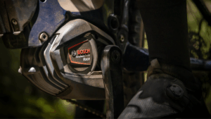 Bosch-eBike_PI_CX_Race_image_4.png