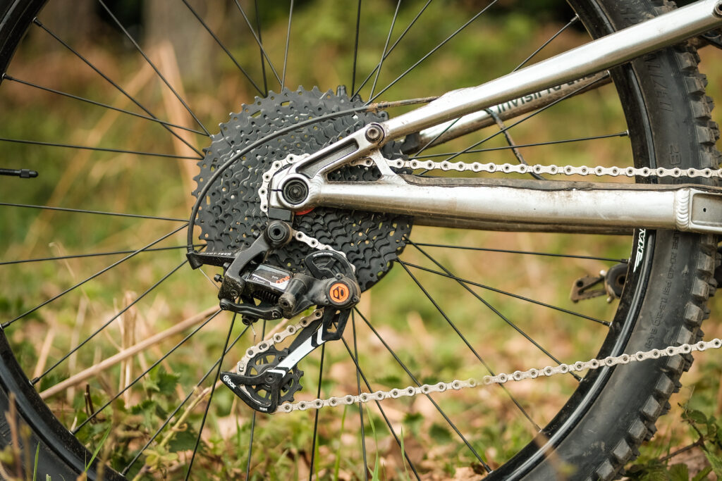 Box Components Two Drivetrain-3.jpg