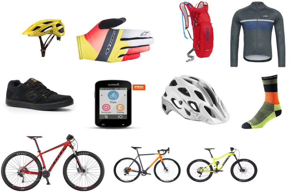Boxing day sales header.jpg