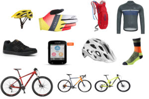 Boxing day sales header.jpg