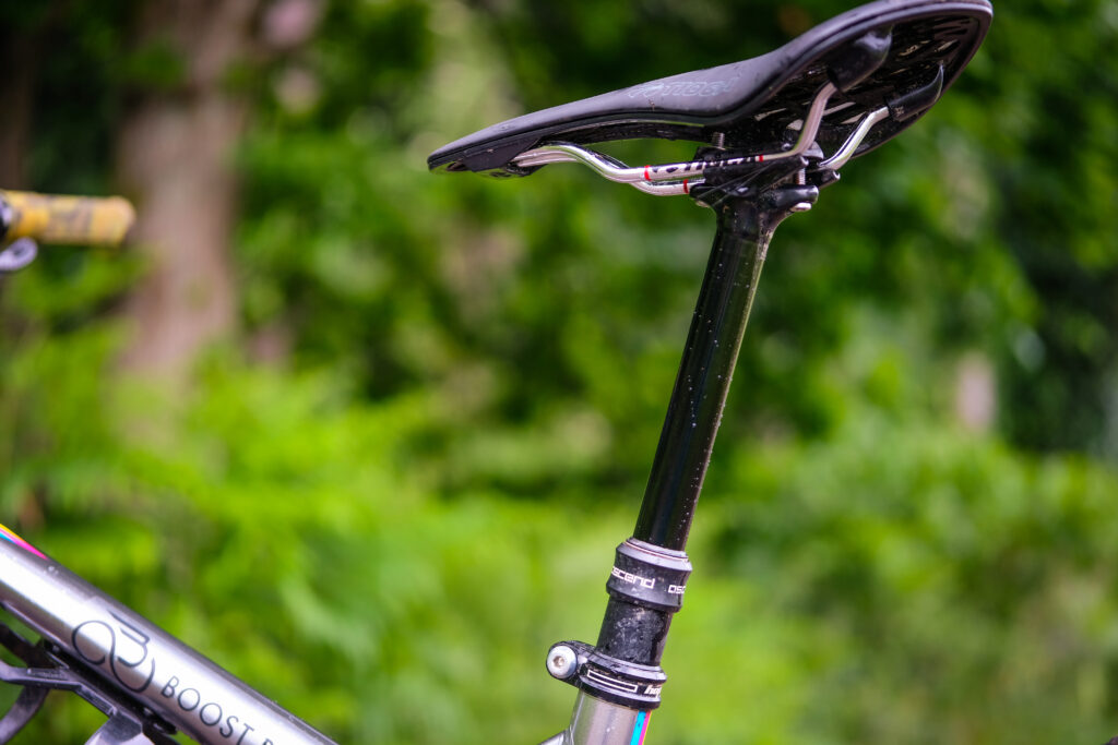 Brand X Ascend dropper post-1.jpg