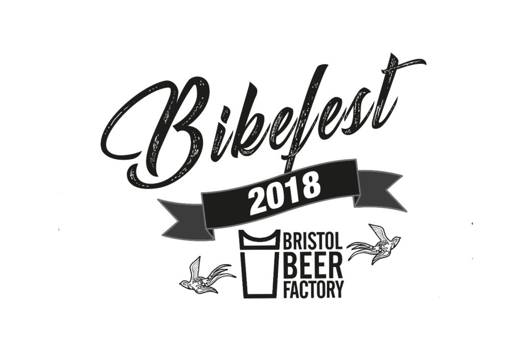 Bristol Bike Festival 1.jpg