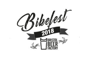 Bristol Bike Festival 1.jpg