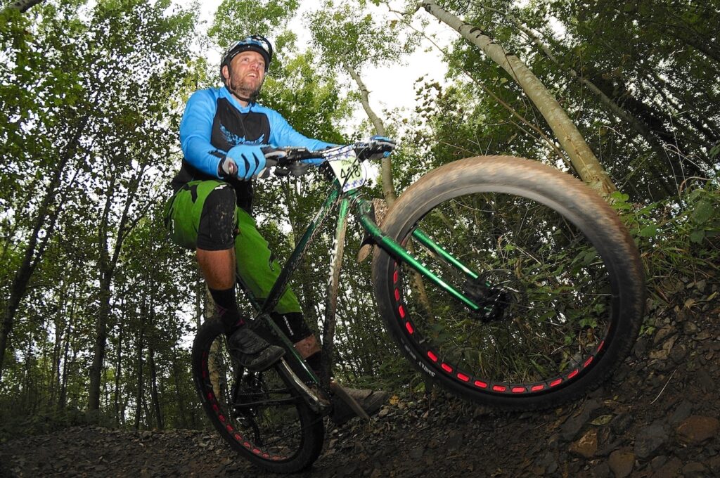 Bristol-Bike-Fest-0139.jpg