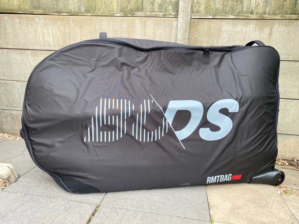 Buds RTMBag Pro bike bag 5.jpg