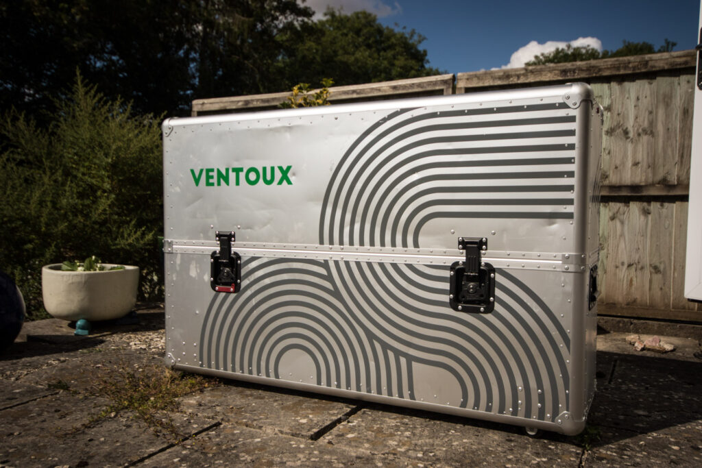 Buxum-Box-Ventoux-Mountain-bike-box-104.jpg