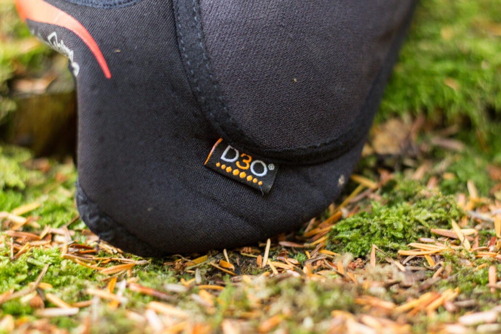 Buyers Guide Knee Pads