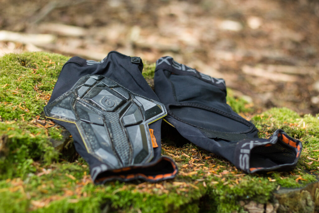 Buyers Guide Knee Pads