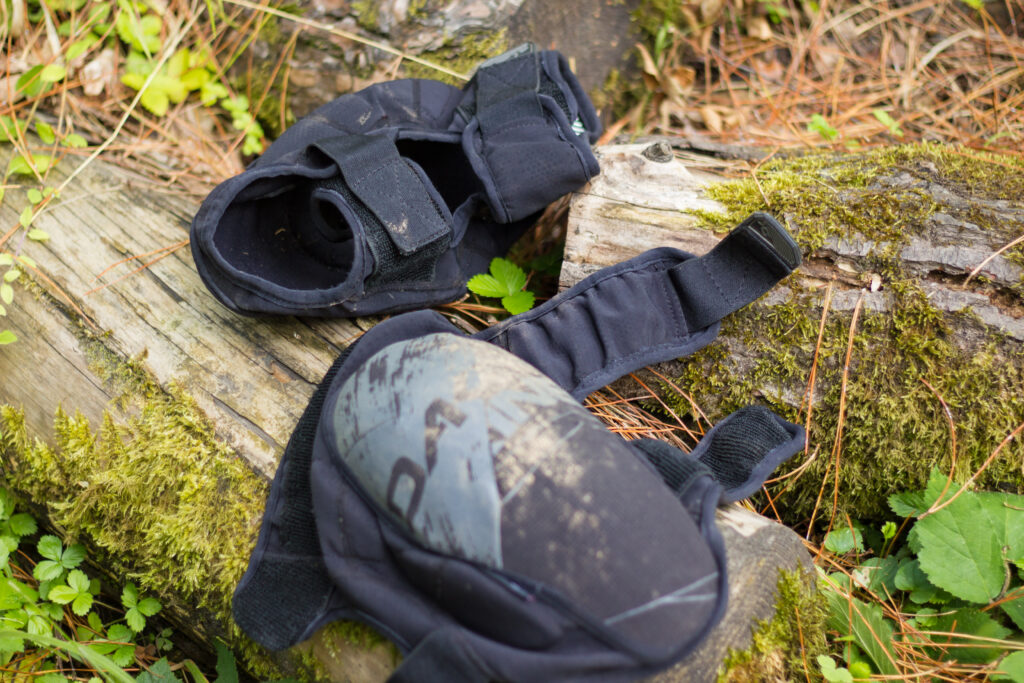 Buyers Guide Knee Pads-6