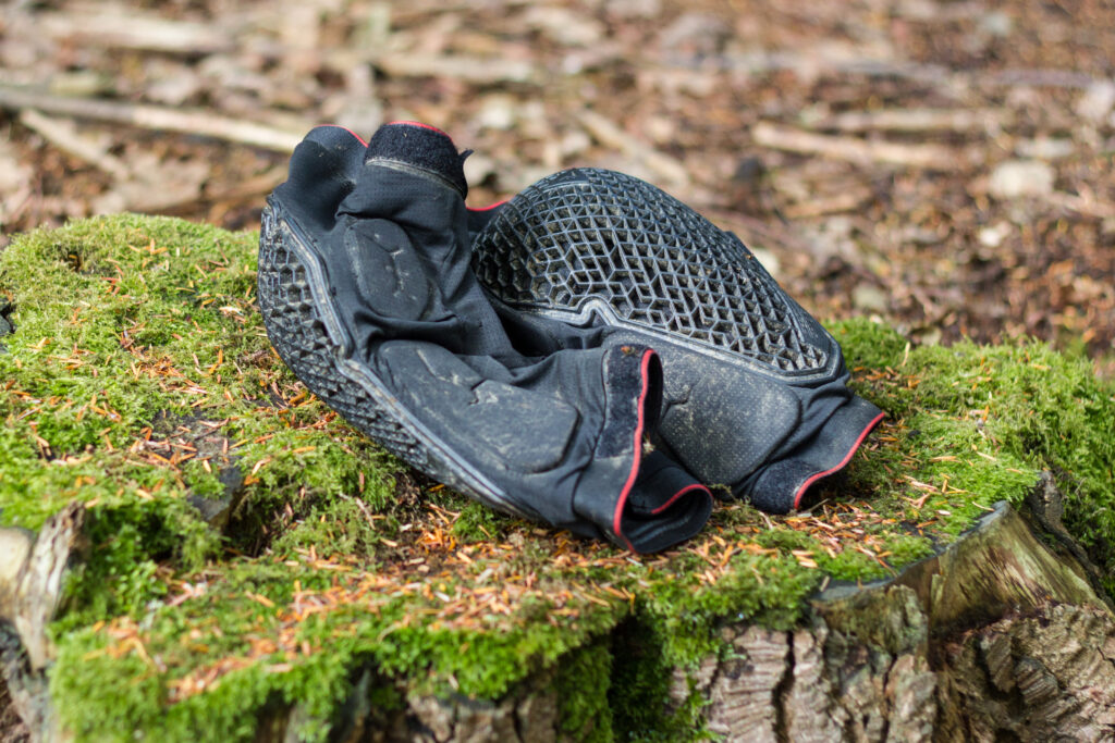 Buyers Guide Knee Pads-7