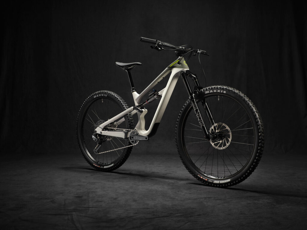 2023 cannondale_Habit_LT_Beauty_0003.jpg