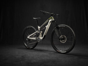 2023 cannondale_Habit_LT_Beauty_0003.jpg