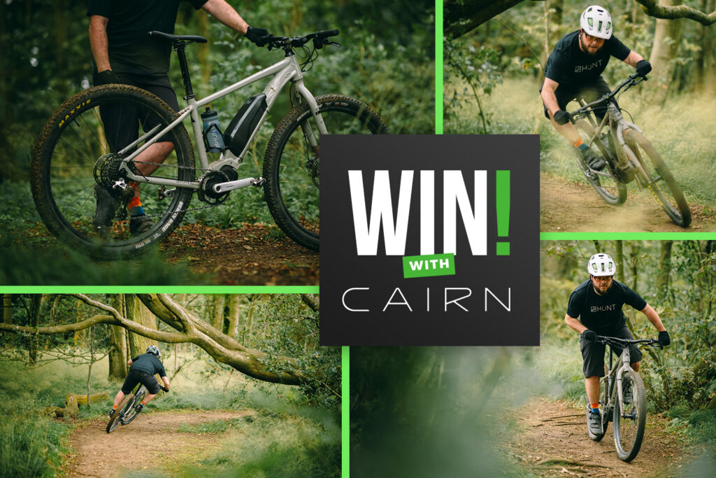 Cairn Competition June 2022 – 01.jpg