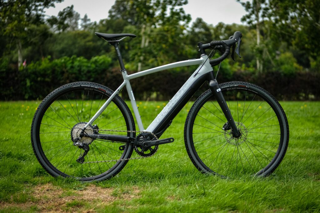 Cairn Cycles E-Adventure V2 700C Detail-3.jpg