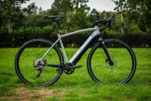 Cairn Cycles E-Adventure V2 700C Detail-3.jpg