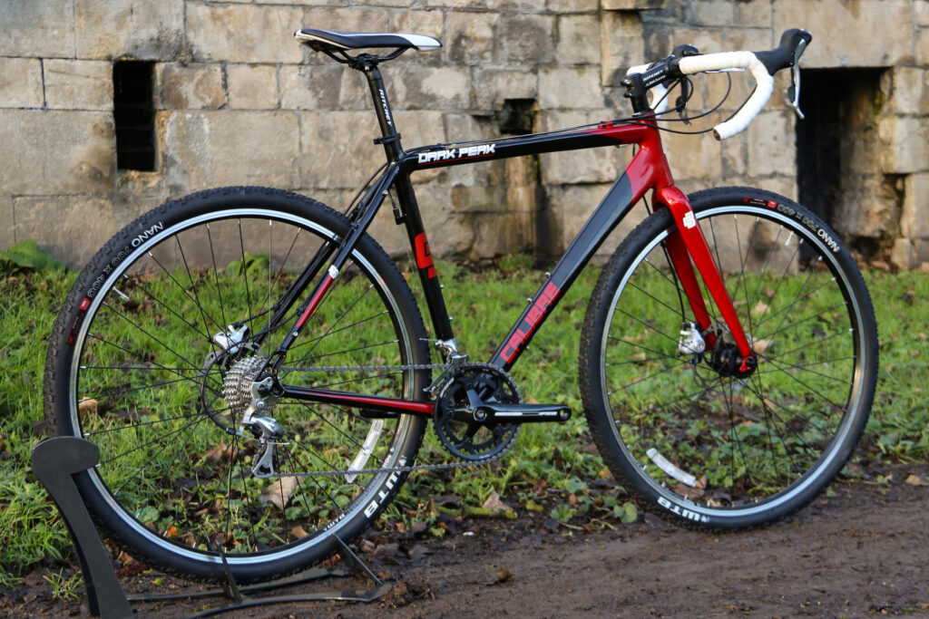 Calibre Dark Peak-2 Whole bike.jpg
