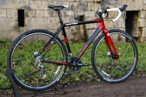 Calibre Dark Peak-2 Whole bike.jpg