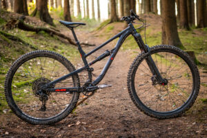 Calibre Sentry review