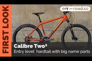 Calibre Two Cubed thumbnail.jpg