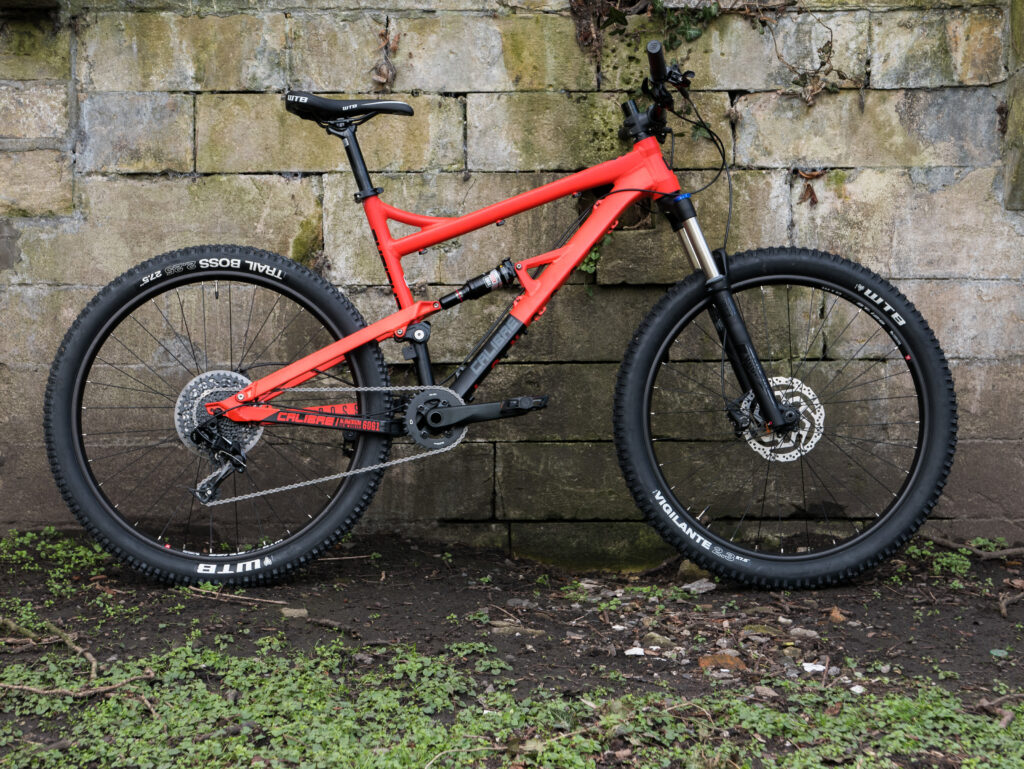 Calibre-Bossnut-V2-first-look-100.jpg