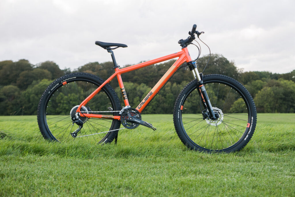 Calibre-Two-Cubed-review-100