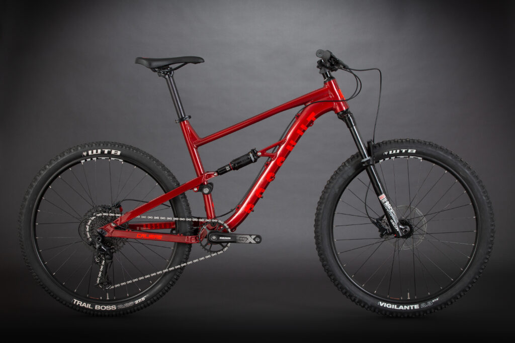 CalibreBossnut2019Studio-9064-Edit.jpg