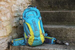 Camelbak Mule LR 15L Hydration Pack-1.jpg