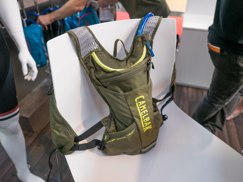 Camelbak-2018-Chase-gravel-Kudu-103.jpg