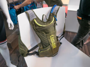 Camelbak-2018-Chase-gravel-Kudu-103.jpg