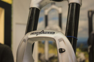 Cane Creek Helm Fork-1.jpg