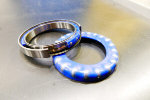 Cane-Creek-SKF-MTRX-100