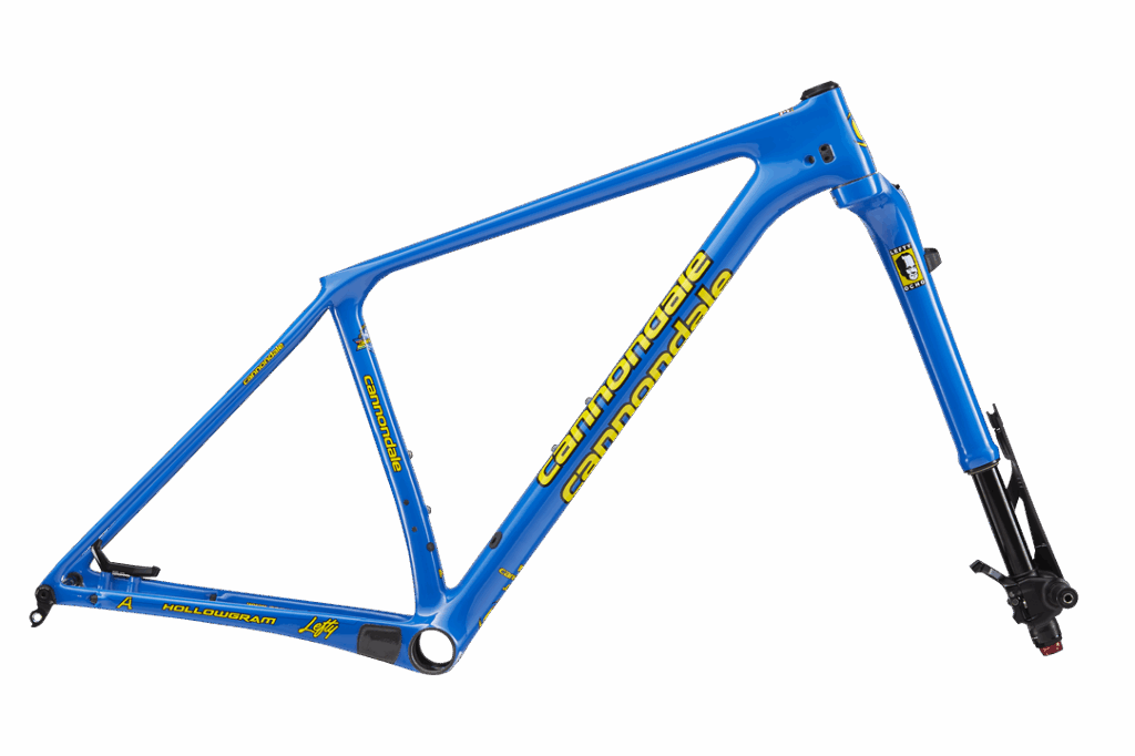 Cannondale F-Si 1.jpg