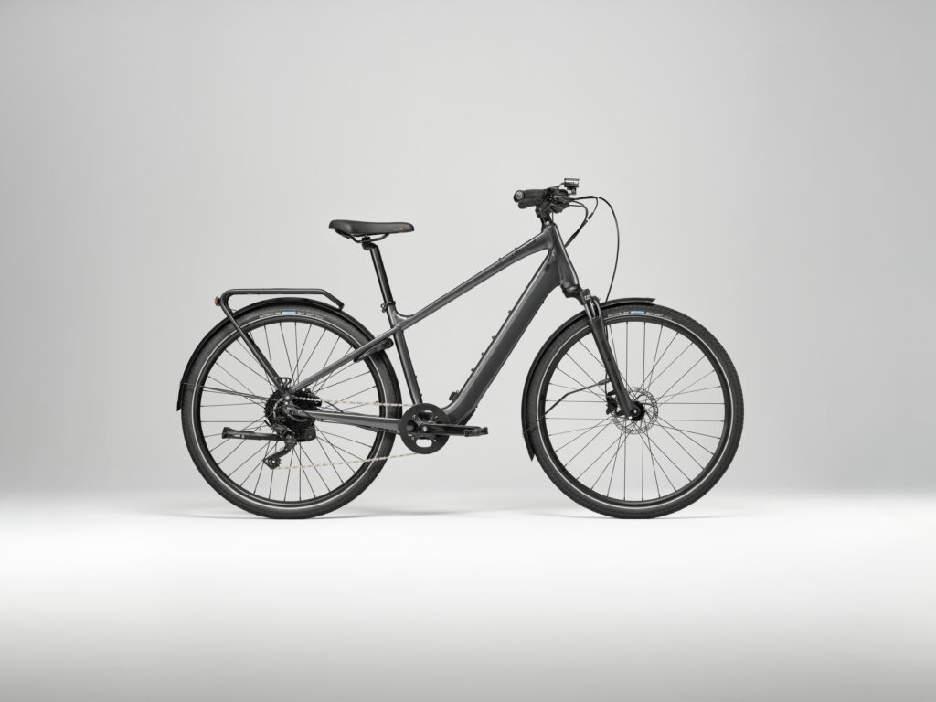 Cannondale Mavaro Neo SL 20232.jpg