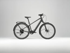 Cannondale Mavaro Neo SL 20232.jpg