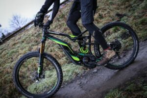 Cannondale Moterra 1 BPW riding -3.jpg