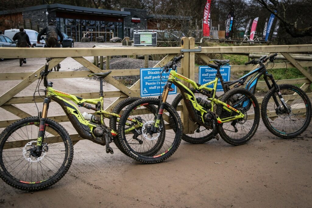 Cannondale Moterra LT 1 -24_20170609_150359.jpg