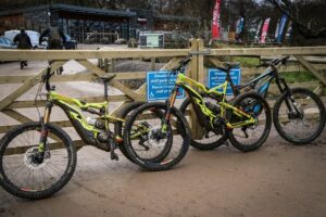 Cannondale Moterra LT 1 -24_20170609_150359.jpg