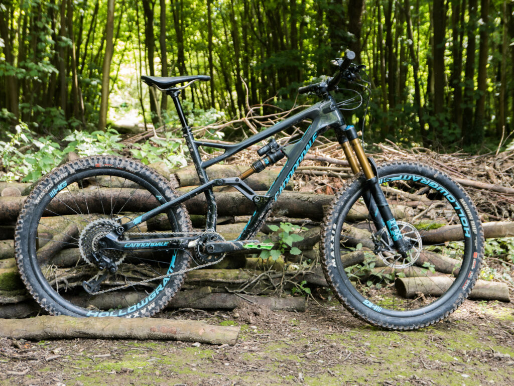 Cannondale-Jekyll-1-100.jpg