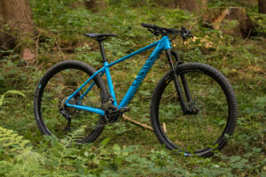 Canyon Grand Canyon AL SL 7.0