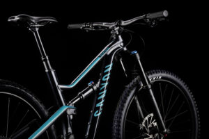 Canyon Spectral WMN Framw .jpg