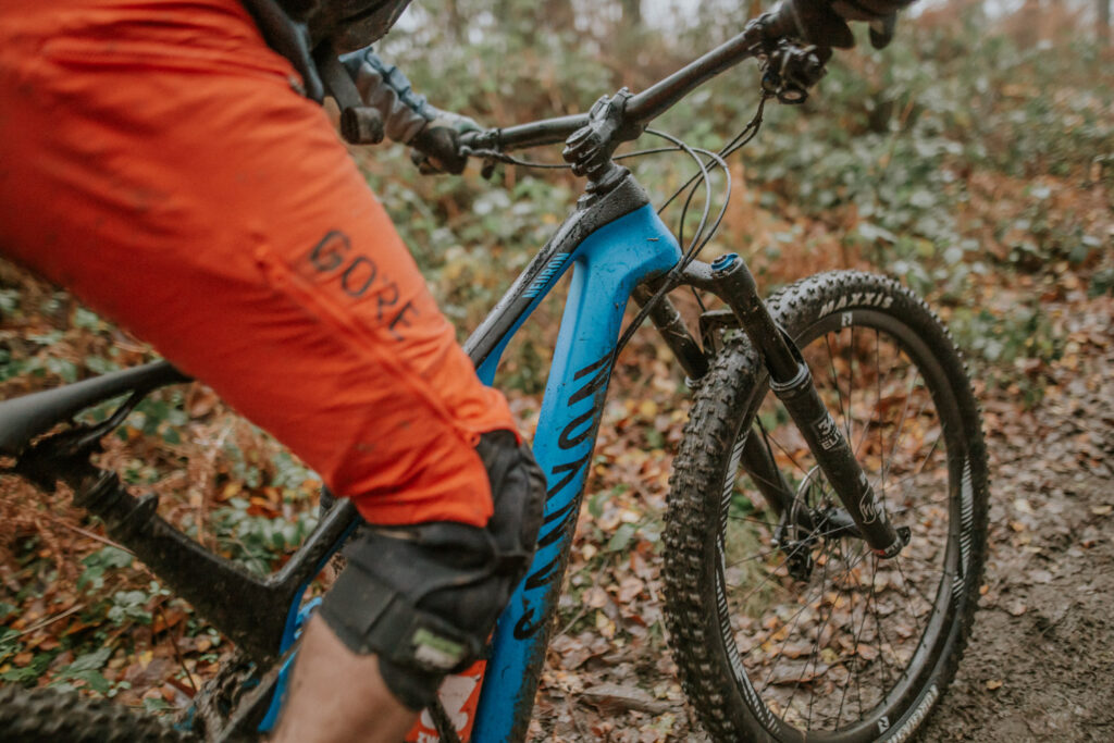 Canyon-Neuron-CF9-sl-first-ride-review-100-2.jpg