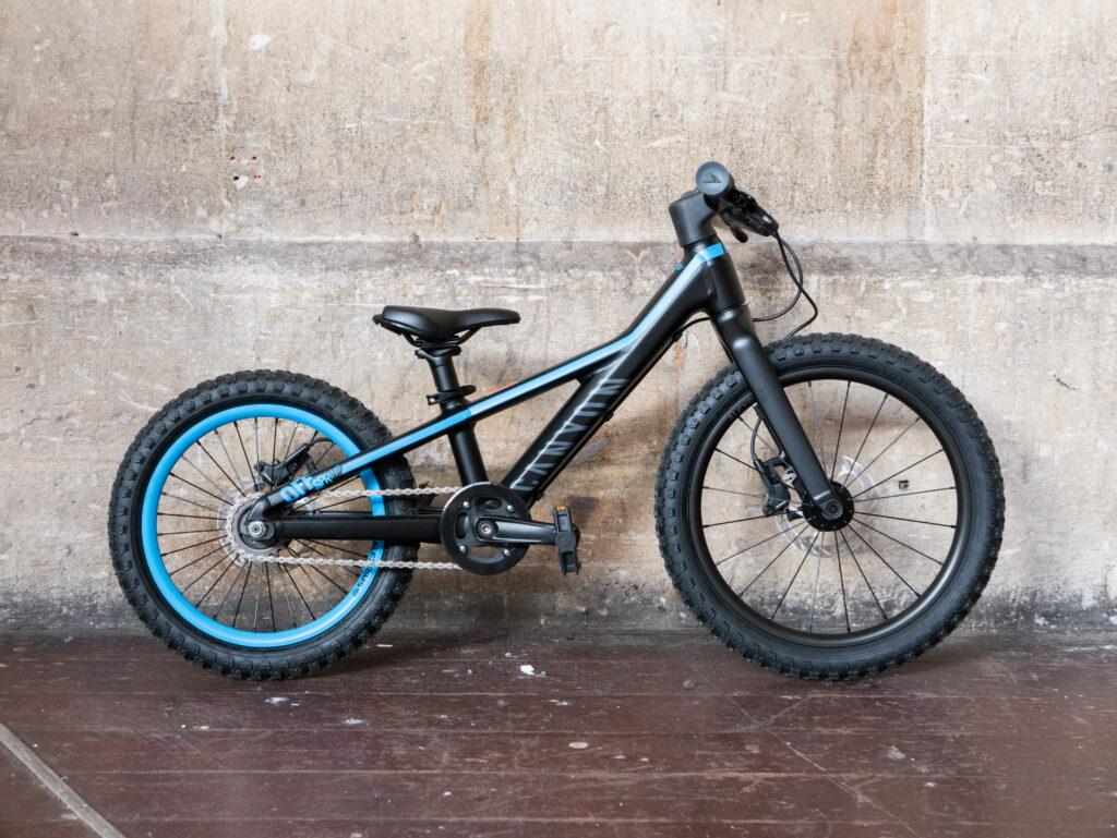 Canyon-Offspring-AL16-kids-bike-100