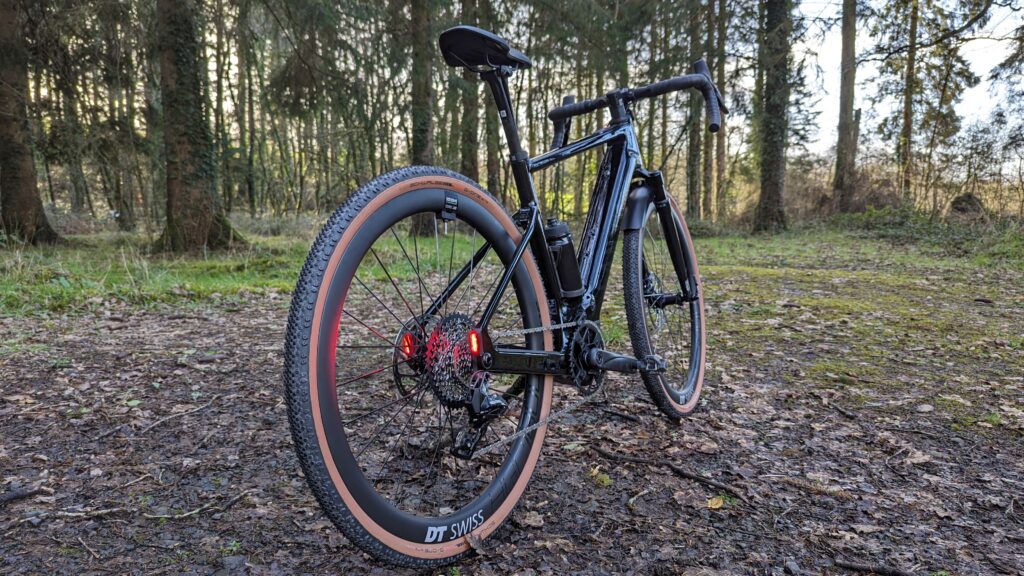 Canyon_Grizl-ON_rear