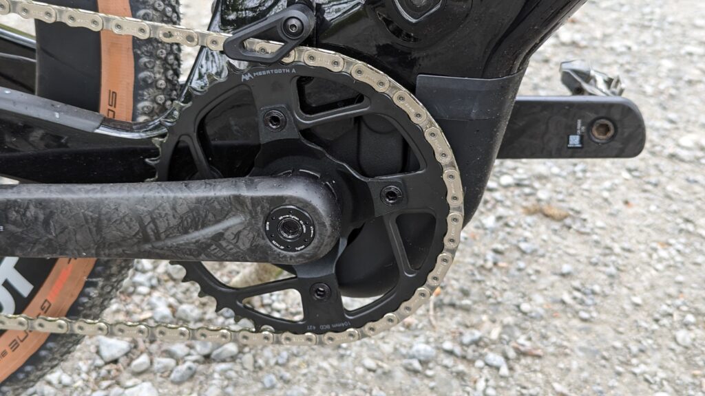 Canyon_Grizl_ON_CF9_chainset