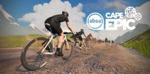 Cape Epic.jpg